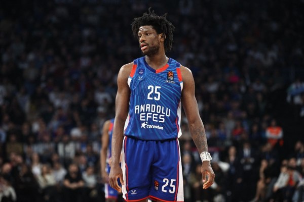 «Ο Ολυμπιακός πιέζει για Οτούρου: Του κατέθεσε νέα βελτιωμένη πρόταση» (pic)