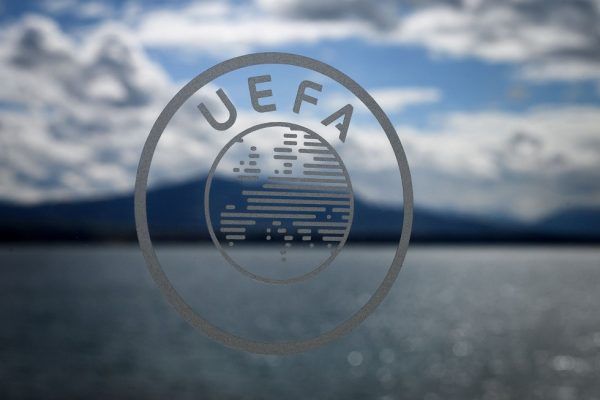 Η ανακοίνωση της ΕΠΟ για την συνάντηση της UEFA με την ελληνική Big 5