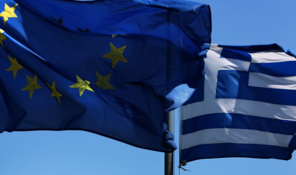 Σε χαμηλές πτήσεις οι επενδύσεις στην Ελλάδα