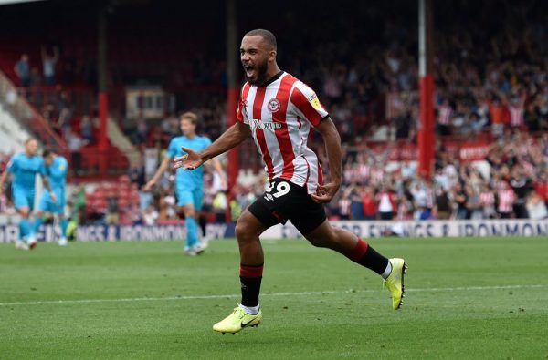 Παίρνει τον Εμπουεμό η Μάντσεστερ Γιουνάιτεντ! (pics)