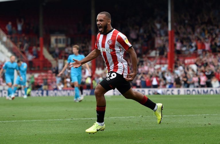 Παίρνει τον Εμπουεμό η Μάντσεστερ Γιουνάιτεντ! (pics)