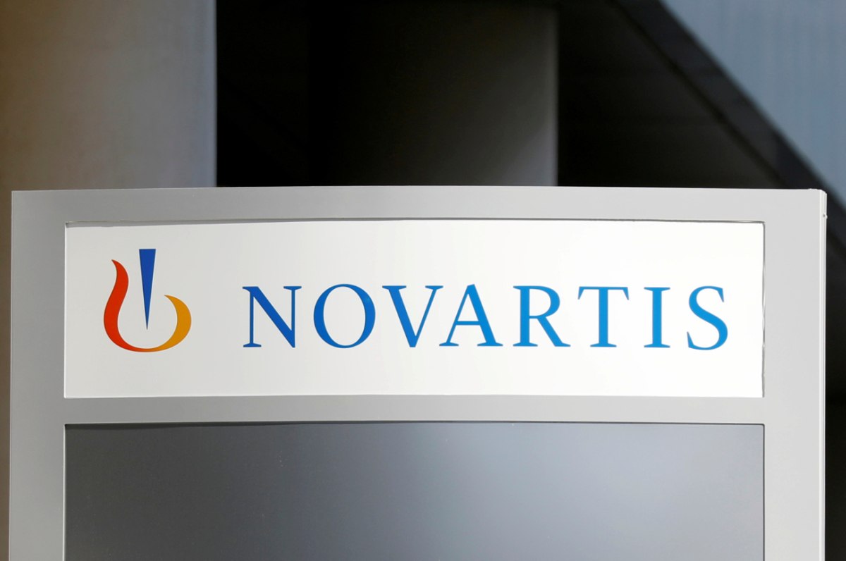 Υπόθεση Novartis: Μήνυση Τουλουπάκη κατά Φρουζή και αίτημα να κινηθεί η αυτόφωρη διαδικασία