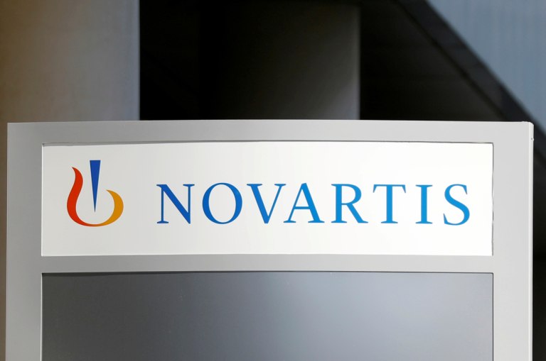 Υπόθεση Novartis: Μήνυση Τουλουπάκη κατά Φρουζή και αίτημα να κινηθεί η αυτόφωρη διαδικασία