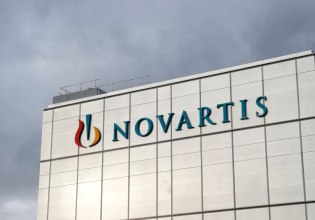 Novartis: «Πρόθυμα πιστόλια» οι δύο πρώην προστατευόμενοι μάρτυρες, είπε στη δίκη ο Κωνσταντίνος Φρουζής