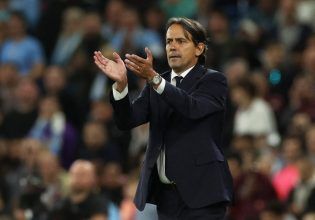 «Είπε ναι στην Αλ Χιλάλ ο Ιντζάγκι»