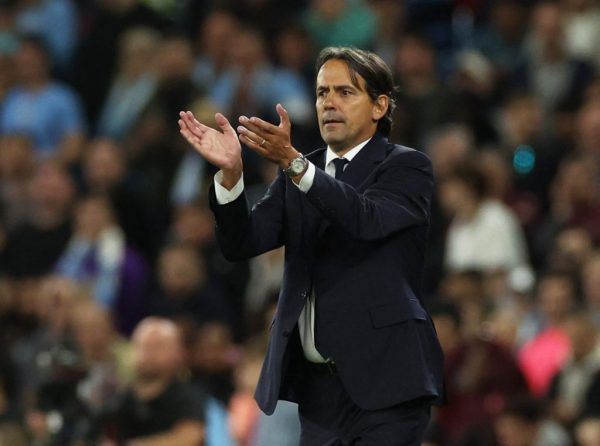 «Είπε ναι στην Αλ Χιλάλ ο Ιντζάγκι»