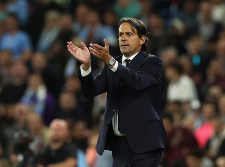 «Είπε ναι στην Αλ Χιλάλ ο Ιντζάγκι»