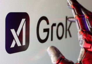 Grok: Το chatbot τεχνητής νοημοσύνης του Μασκ σκορπά fake news για τον πόλεμο Ισραήλ – Ιράν