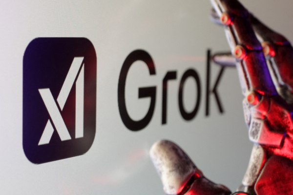 Grok: Το chatbot τεχνητής νοημοσύνης του Μασκ σκορπά fake news για τον πόλεμο Ισραήλ – Ιράν