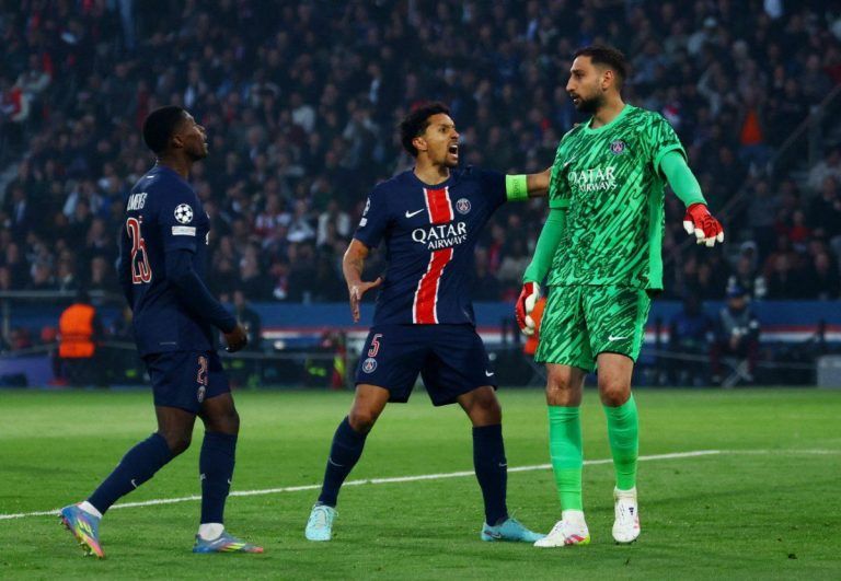 Η Γιουβέντους ονειρεύεται… ιταλικά