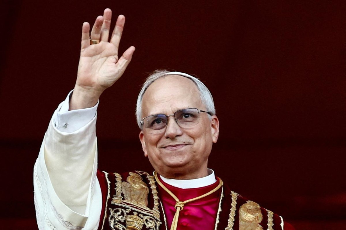 Η τράπεζα που μοιράζει «θεϊκό» μέρισμα