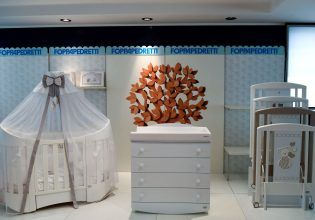 Γεννήσεις: Γιατί οι γονείς προτιμούν κορίτσια