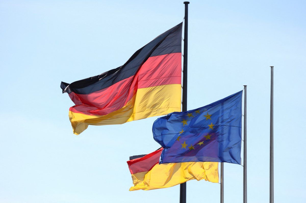 Τεμπέληδες ή αλλαγή νοοτροπίας;