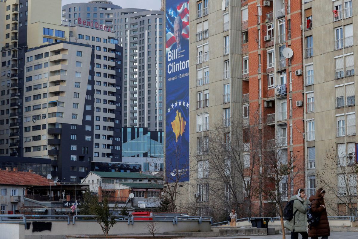 Για 30ή φορά δεν σχηματίστηκε κυβέρνηση στο Κόσοβο – Γιατί μπλοκάρεται η διαδικασία