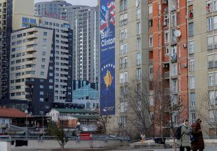 Για 30ή φορά δεν σχηματίστηκε κυβέρνηση στο Κόσοβο – Γιατί μπλοκάρεται η διαδικασία