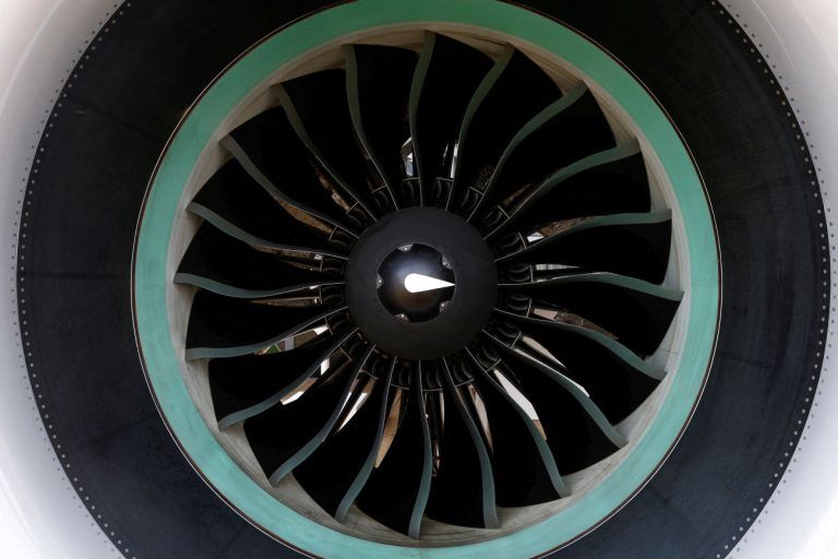 ΙΑΤΑ: Έρχεται αύξηση των «πράσινων» καυσίμων στα αεροσκάφη