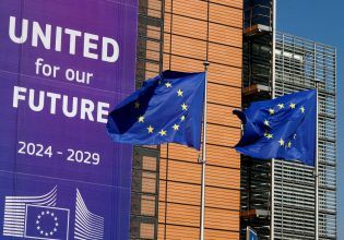 Κομισιόν: Εύσημα για ανάπτυξη… αλλά και παρατηρήσεις