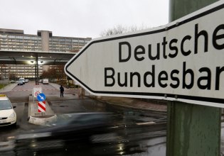 Γερμανία: Τέλος στο kaputtsparen