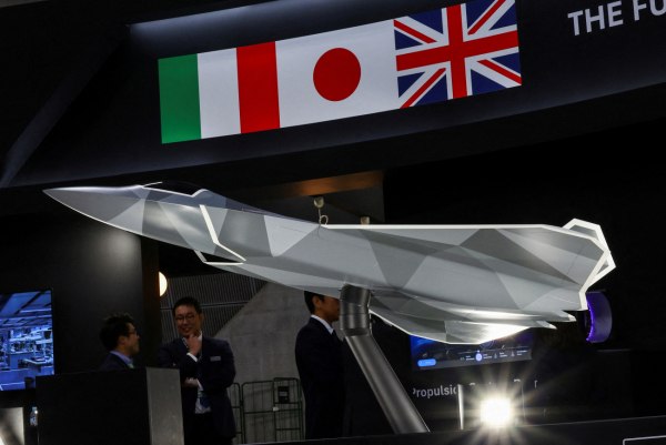 Από τα αυτοκίνητα στα άρματα μάχης