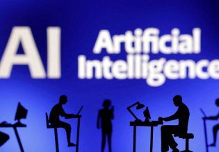 O επικεφαλής της Anthropic προβλέπει κύμα ανεργίας λόγω ΑΙ