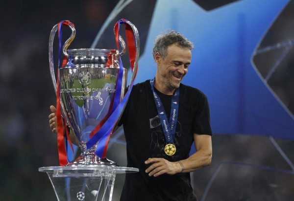 Η νέα πρωταθλήτρια Ευρώπης, Παρί Σεν Ζερμέν και δέκα facts μετά τον τελικό του Champions League