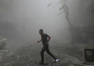 Γάζα: «Παγίδα θανάτου» το ισραηλινό σύστημα παροχής βοήθειας, λέει η UNRWA – Δραματικές μαρτυρίες