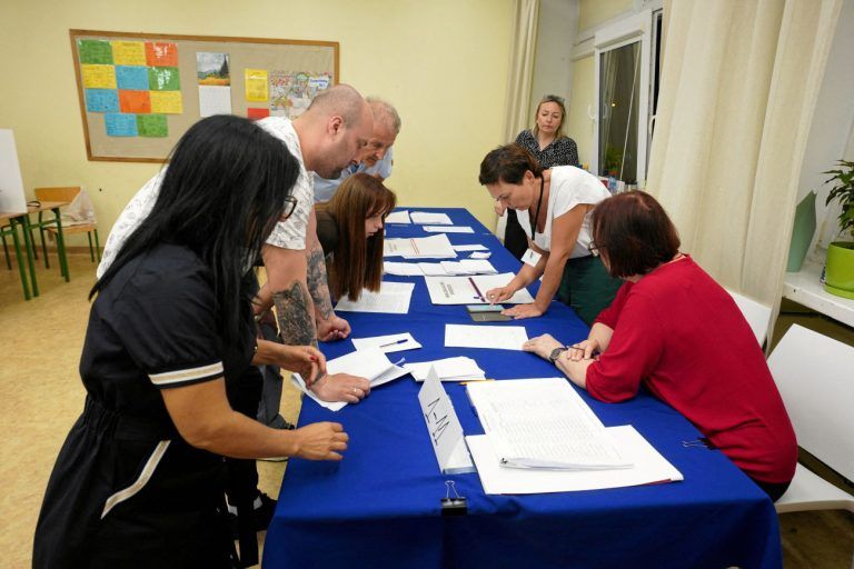 Πολωνία: Το προφίλ των ψηφοφόρων – Ποιοι θα καθορίσουν το αποτέλεσμα