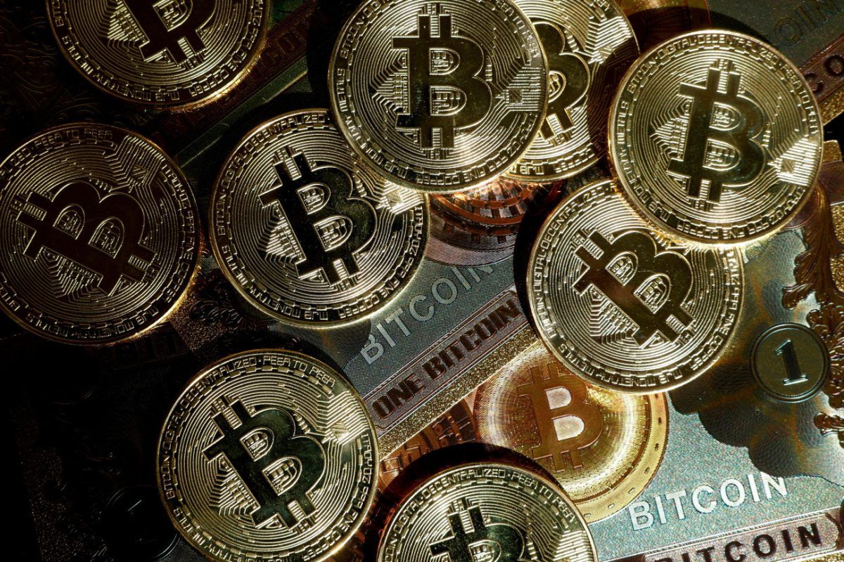 «Crypto kidnappings»: Ανησυχία προκαλεί το φαινόμενο – Απειλές και βασανισμοί στο ζενίθ