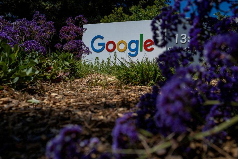 Google: Δεύτε τελευταίον ασπασμόν; Η μεγάλη απειλή του 2025