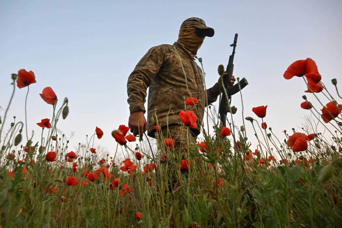 Ρωσία: Η Ουκρανία ανέβαλε απροσδόκητα τη συμφωνημένη ανταλλαγή σορών και αιχμαλώτων