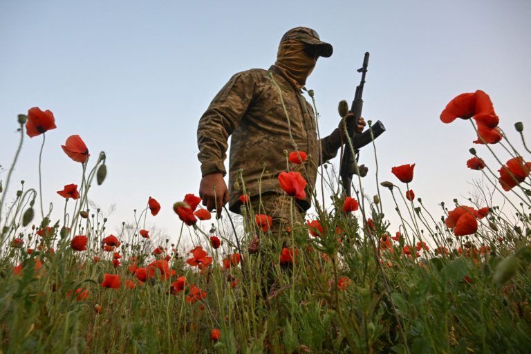 Ρωσία: Η Ουκρανία ανέβαλε απροσδόκητα τη συμφωνημένη ανταλλαγή σορών και αιχμαλώτων