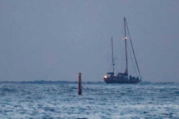 Στόλοι της Ελευθερίας: Από το Mavi Marmara στο Madleen – 15 χρόνια προσπάθεια να σπάσει ο αποκλεισμός στη Γάζα