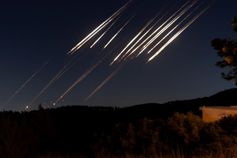 Ισραήλ: Κάλεσε τις ΗΠΑ να μπουν στον πόλεμο εναντίον του Ιράν