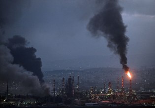 Live: «Οι πάντες πρέπει να απομακρυνθούν από την Τεχεράνη» λέει ο Τραμπ-  Επιστρέφει στις ΗΠΑ ο αμερικανός πρόεδρος