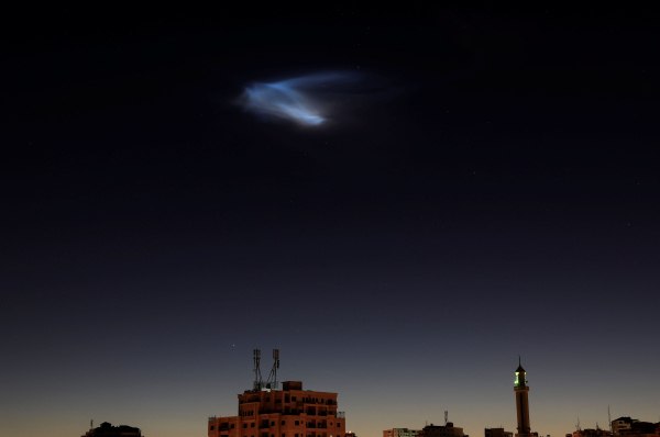 Ο παράξενος πόλεμος Ισραήλ-Ιράν: Πόσο μπορεί να διαρκέσει και γιατί;