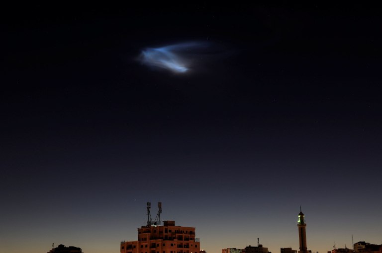 Ο παράξενος πόλεμος Ισραήλ-Ιράν: Πόσο μπορεί να διαρκέσει και γιατί;