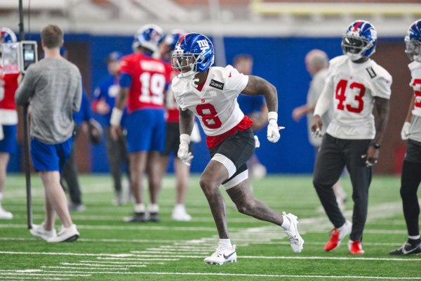 Άνοιξε ο «δρόμος» για πώληση 15 δισ. δολαρίων!