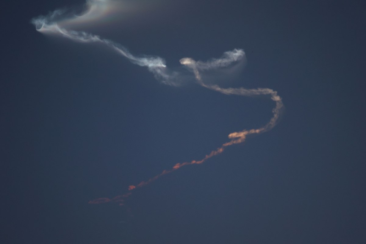 Υπουργείο Εξωτερικών: Απομακρύνθηκαν 16 Έλληνες και οι οικογένειές τους από το Ιράν