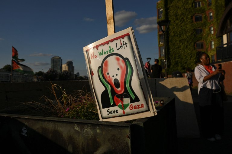 Ιράν: Πράκτορες του Ισραήλ απείλησαν κορυφαίους στρατηγούς και τις οικογένειές τους με δολοφονία