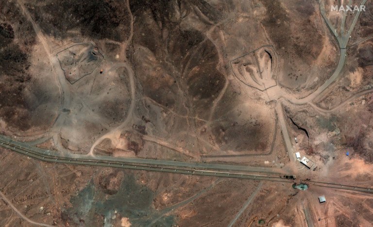 Συνέντευξη Χέγκσεθ για τα αμερικανικά πλήγματα στο Ιράν – Οι νέες αποκαλύψεις που εξοργίζουν τον Τραμπ