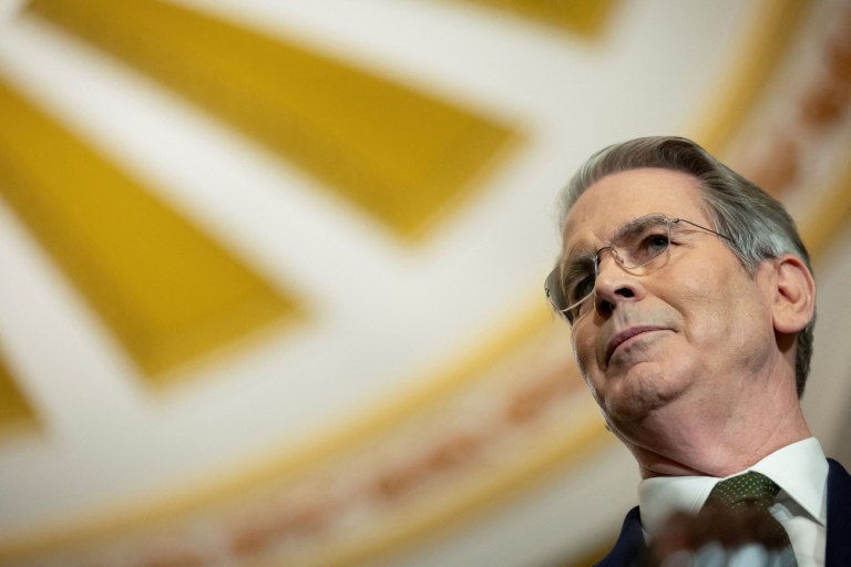 ΗΠΑ: Συμφωνία στις G7 για εξαίρεση αμερικανικών πολυεθνικών από φόρους