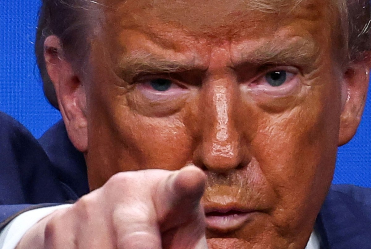 Πώς οι δασμοί Τραμπ «πληγώνουν» το αμερικανικό εμπόριο