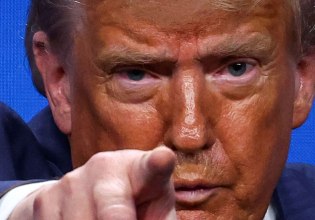 Πώς οι δασμοί Τραμπ «πληγώνουν» το αμερικανικό εμπόριο