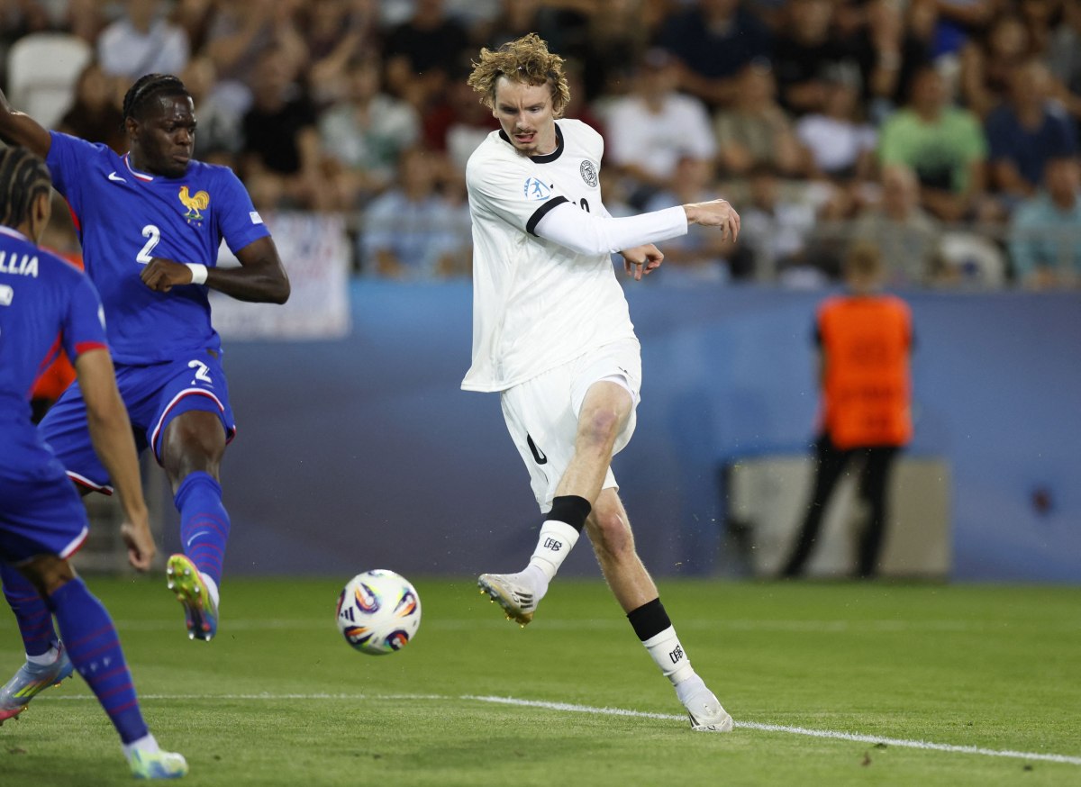 Η Μπάγερν «έδωσε τα χέρια» με Βολτεμάντε