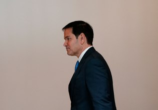 Τετραμερή σύνοδο ΗΠΑ – Ινδίας – Αυστραλίας – Ιαπωνίας συγκάλεσε ο Ρούμπιο