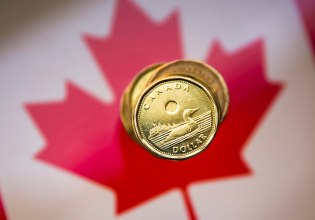 Καναδάς: Ακυρώνει τον φόρο σε κολοσσούς της τεχνολογίας υποχωρώντας σε πιέσεις του Τραμπ