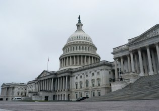 ΗΠΑ: Νέο επεισόδιο στην κόντρα μεταξύ Μασκ και Τραμπ μετά από σχόλιο του πρώτου