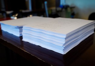 ΗΠΑ: Περικοπές 1 τρις στην υγεία και προσεχώς σχεδόν 12 εκατ. ανασφάλιστοι – Το νομοσχέδιο που διχάζει