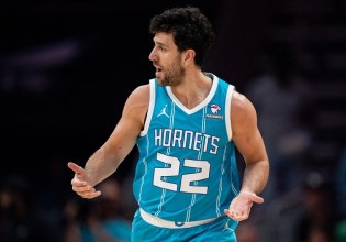 Τι σημαίνει το trade του Μίτσιτς και πως επηρεάζει την επιστροφή στη Euroleague (pic, vids)