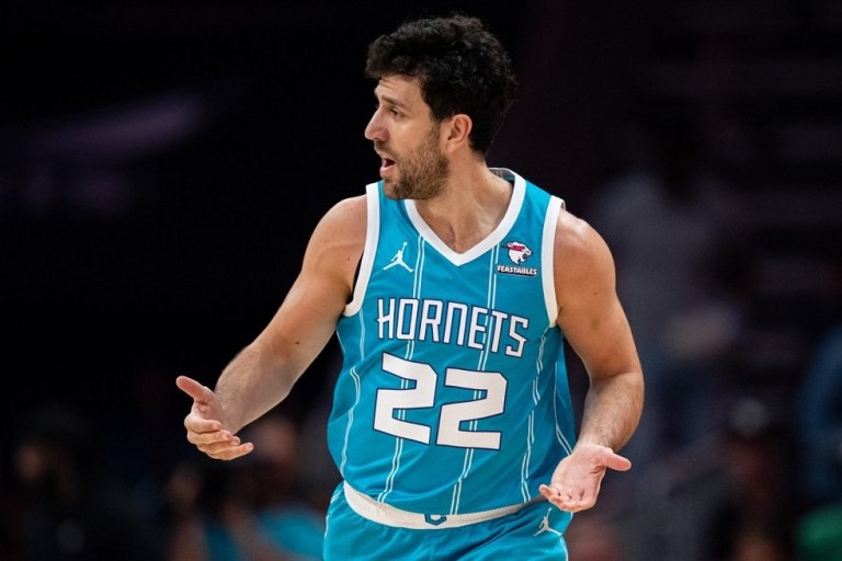 Τι σημαίνει το trade του Μίτσιτς και πως επηρεάζει την επιστροφή στη Euroleague (pic, vids)